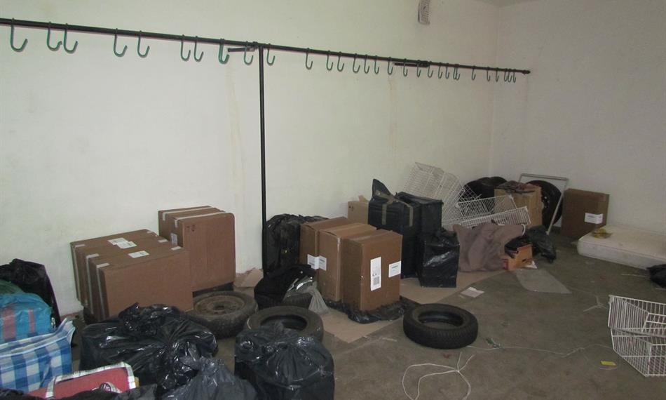 2016-3-2-1441160226_Duchcov (3).JPG